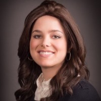 Eva Weiss Email & Phone Number