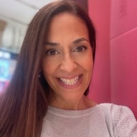 Olçar Tosun Email