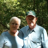 CCI GENERAL CONTRACTORS LLC Employee Steve Farley's profile photo