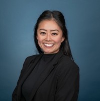 Sandra Brown Email & Phone Number | Envoy Air Talent Acquisition ...