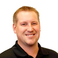 Jarod Reierson Email & Phone Number