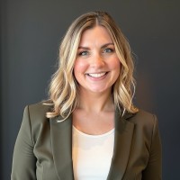 Bevin Paschen Email & Phone Number