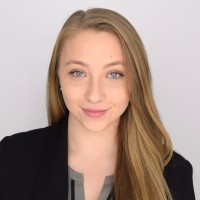Alyson Woods Email & Phone Number