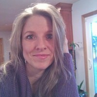 Amber Rude Email & Phone Number