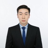 Zhejiang Hengdian Imp.& Exp.Co. Ltd. Employee Daniel Jiang's profile photo