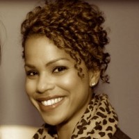 Nadia Rivera Email & Phone Number
