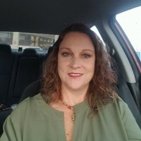 The Gulf Companies Employee Tracy West's profile photo