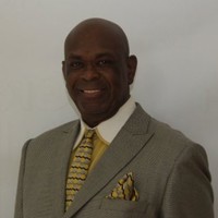 Cornelius Mabin