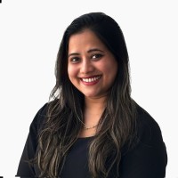 Multipolitan Employee Fiona Gonsalves's profile photo
