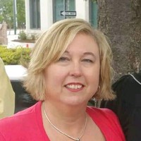 Deborah Murray Email & Phone Number