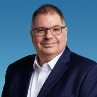 Sébastien Gaudette Email & Phone Number