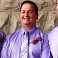 Danny Mink Email & Phone Number