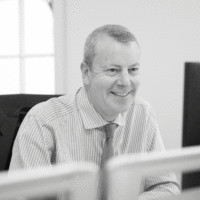 Martin Thomas Email & Phone Number