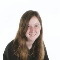 US Storage Centers Employee Elizabeth Brogden's profile photo