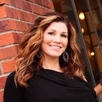 Moximed Employee Stacy Dietrich's profile photo