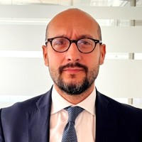 Arca Fondi SGR Employee Giovanni Perniciaro's profile photo