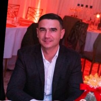 Razvan Stroe Email