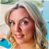 Clinical Partners Employee Anna Harley's profile photo