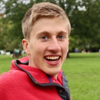 Matthew Barker Email