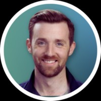 Tom Spencer Email & Phone Number