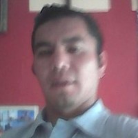 CAVS Employee Edgar Verdi Soto's profile photo