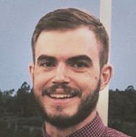 Microsoft Employee Samuel Lloyd's profile photo
