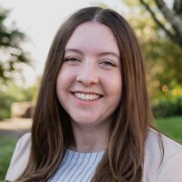 Omni Visions Employee Micaela White's profile photo