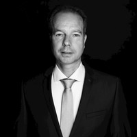 newITera Employee Christiaan Leeuw's profile photo