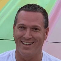 Jarrett Sammel Email & Phone Number