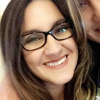 Caris Life Sciences Employee Bsme Ccrc's profile photo