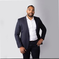 3StarsNet Employee Gregory Labat's profile photo