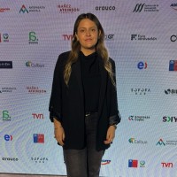 vFlight Employee Josefa López Silva's profile photo