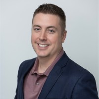 SYNC Residential Employee Christopher McWilliams's profile photo