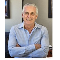 Steve Maneotis Email & Phone Number