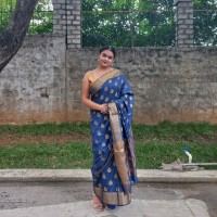 Roshni Roy's profile photo
