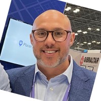 Daniel Cohen Email & Phone Number