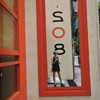 The University of Hong Kong Employee Jennifer Gresham's profile photo