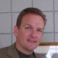 DGGB Corporation Employee Bruce Dinger's profile photo