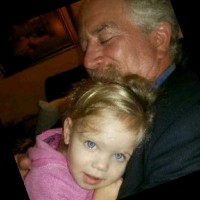 Steve Merker Email & Phone Number