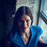 OlyBet Group Employee Kaia Kivistik's profile photo