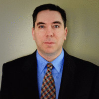 Expedition Technology Inc Employee Matthew Fadoul's profile photo