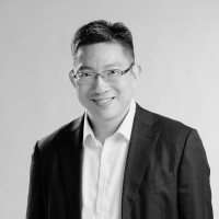 Able Cheong Email & Phone Number