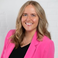 Jennifer Bruzewski