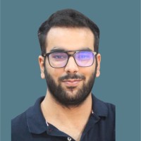 Mayank Malhotra Email