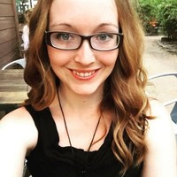 Mary Olson Email & Phone Number