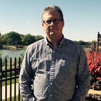 Jeff Watson Email & Phone Number