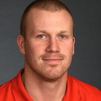 Jay Jelinek