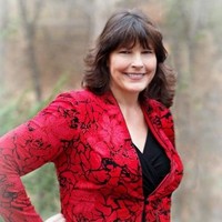 Control Source Inc Employee Jacqueline Jenkins's profile photo