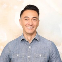 Justin Nguyen Email & Phone Number