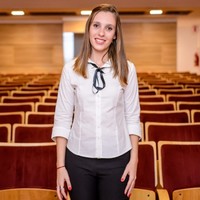 Florencia Rossini Email